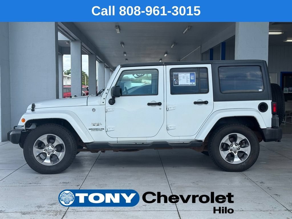 jeep wrangler unlimited 2016 1C4BJWEG5GL237381 image jeep wrangler unlimited 2016 1C4BJWEG5GL237381 image
